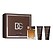 Coffret 100 ml